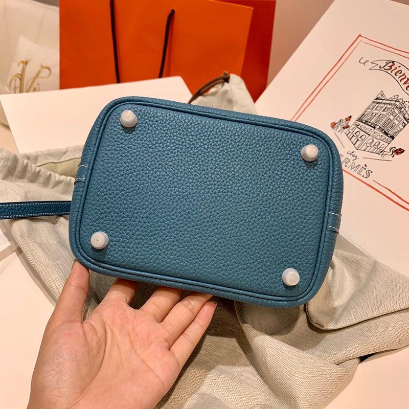 COZY BAGS - HMS Bags - 1017