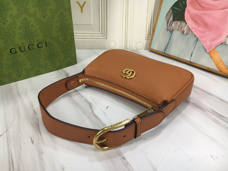 COZY BAGS - GUKI Bags - 328