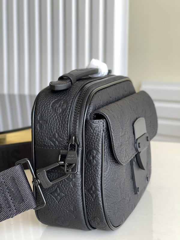 COZY - LV Bags - 3420