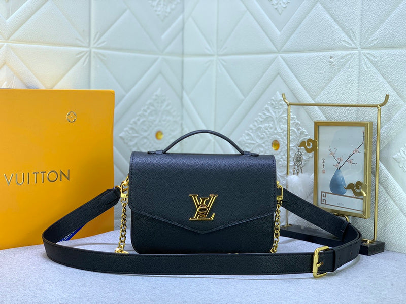 COZY BAGS - GUKI Women Bags - 1390