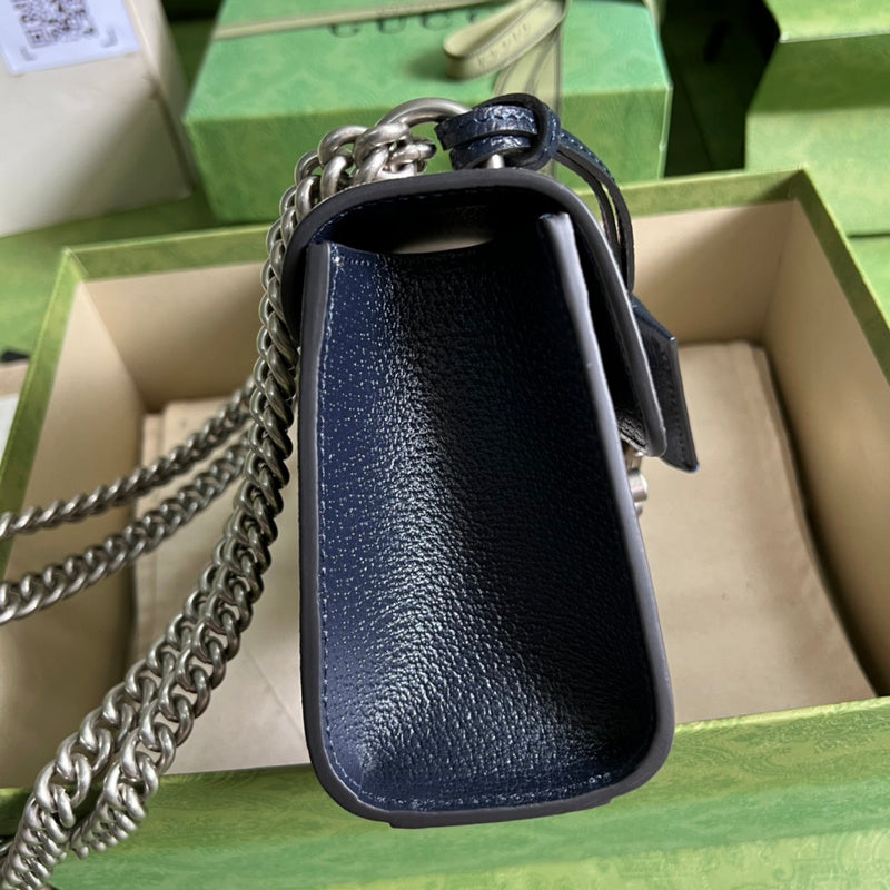 Cozy Bags - GUKI Women Shoulders Bags - 164
