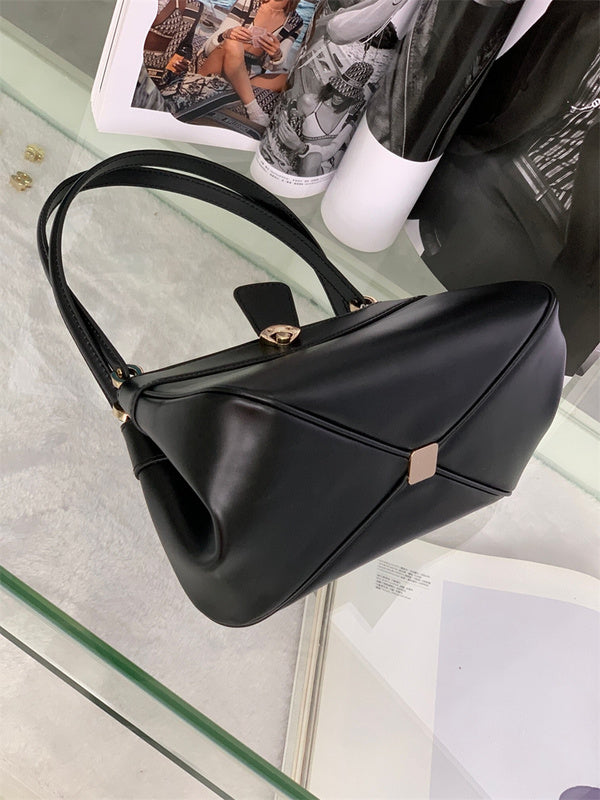COZY BAGS - DOR Bags - 160
