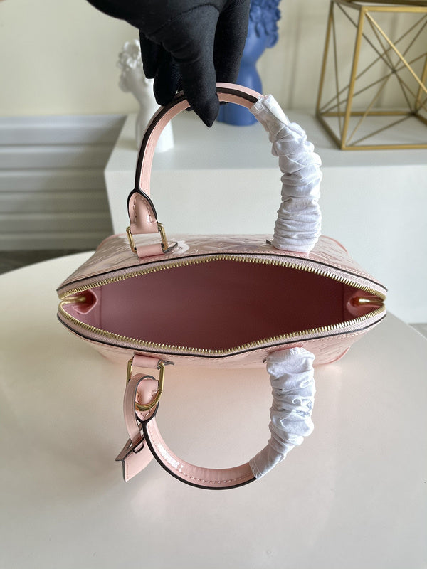 COZY BAGS - LOV Bags - 3288