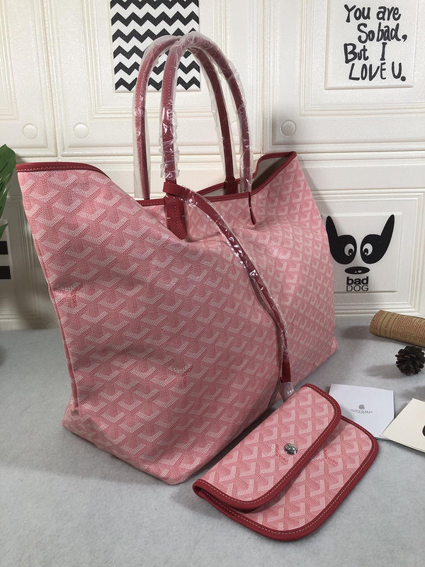 COZY BAGS - GYO Bags - 336
