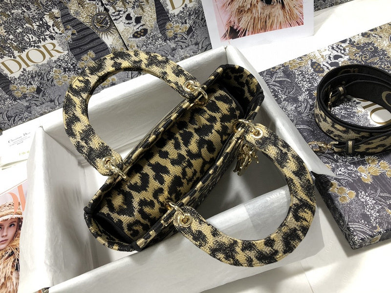 COZY BAGS - DOR Bags - 857