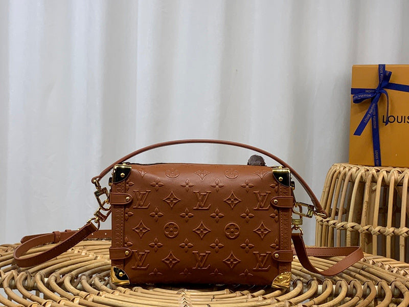 JB - LOV Lady Bags - 326