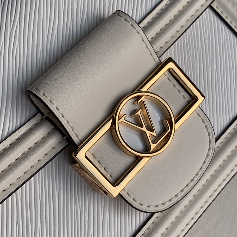 COZY - LV Bags - 5542