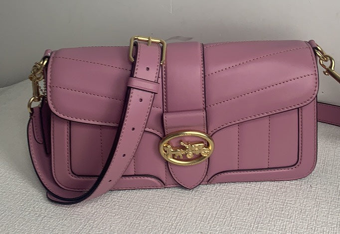 COZY BAGS - CAH Bags - 658