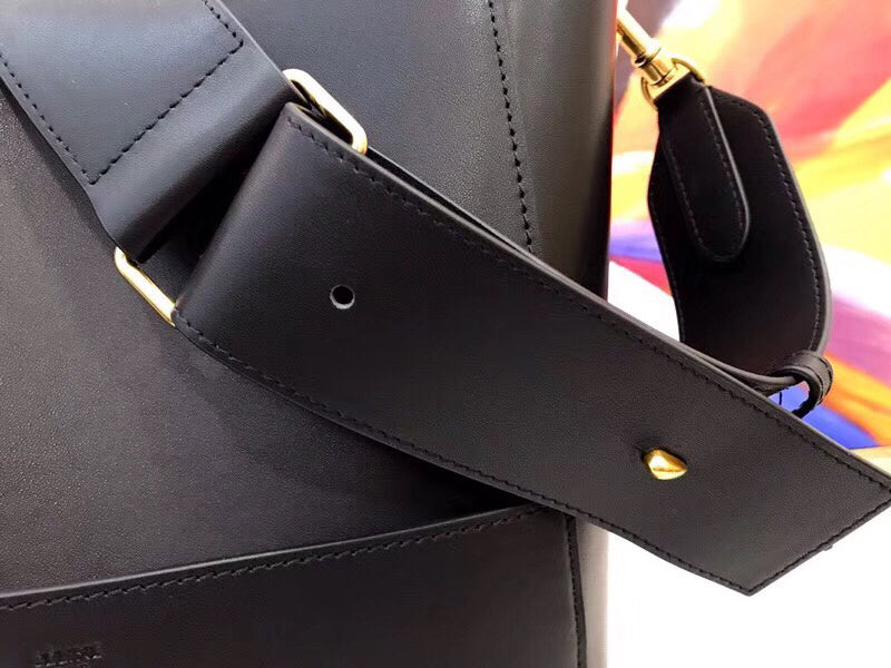 COZY - COL Bags - 226