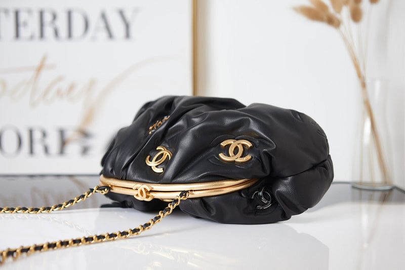 COZY BAGS - CHL Lady Bags - 206