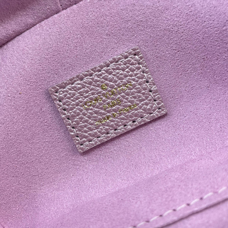 JB - LOV Lady Bags - 120