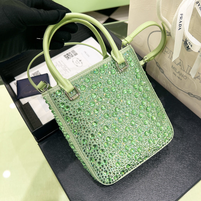 COZY - PD Lady Bags - 254