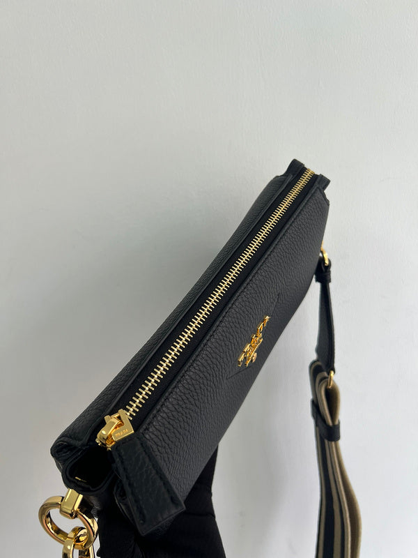 COZY BAGS - PD Bags - 709