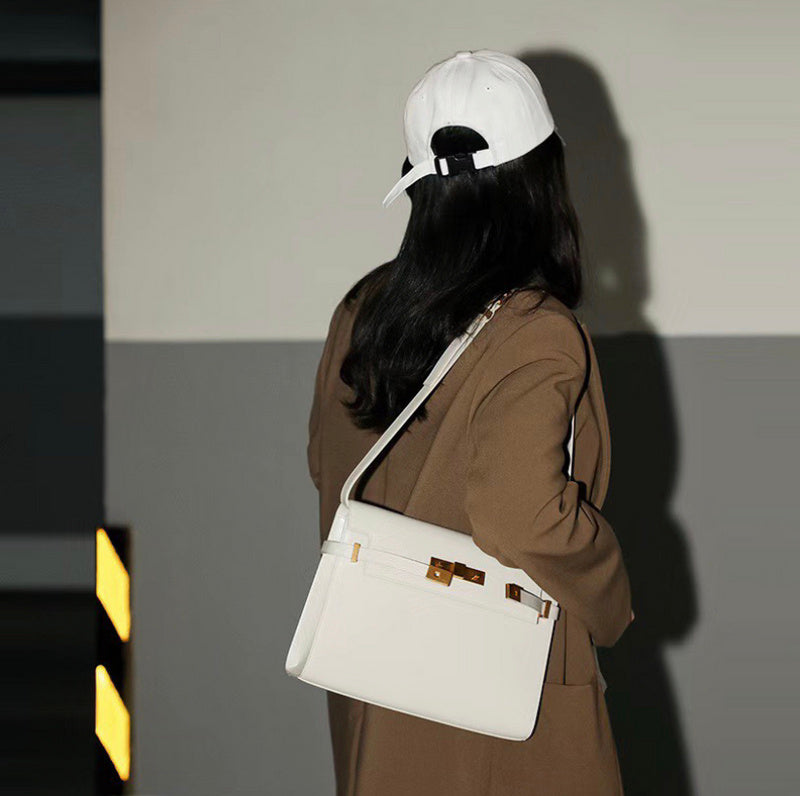 Cozy Bags - YLS Bags - 212