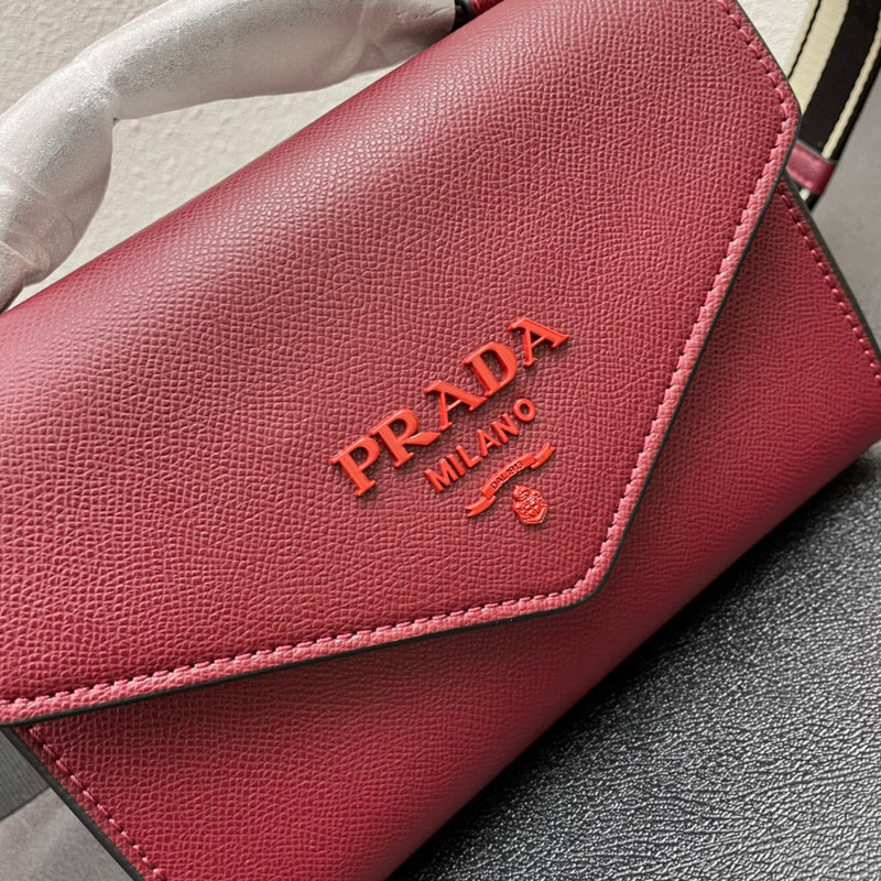 COZY BAGS - PD Bags - 525