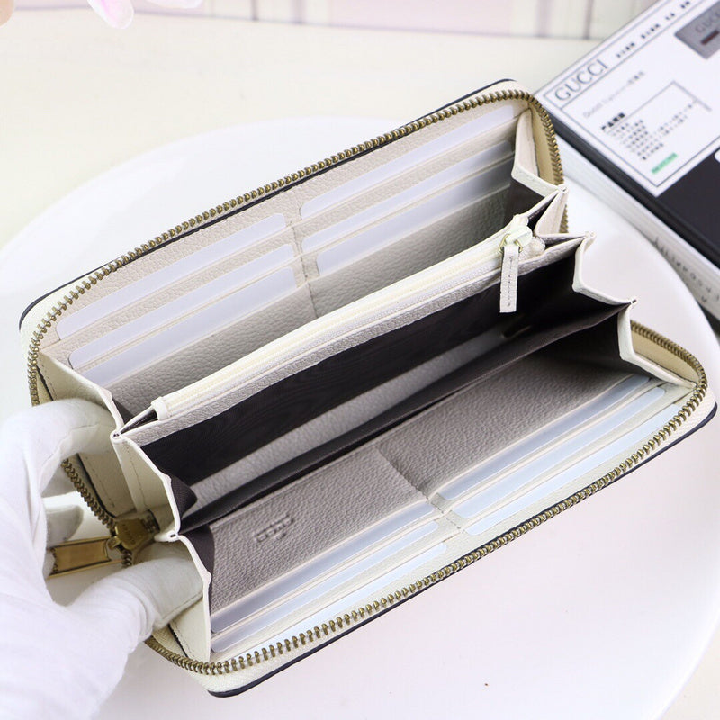 COZY BAGS - Guki Wallet - 425