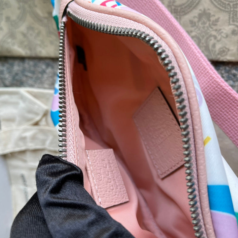 COZY BAGS - GUKI Women Bags - 864