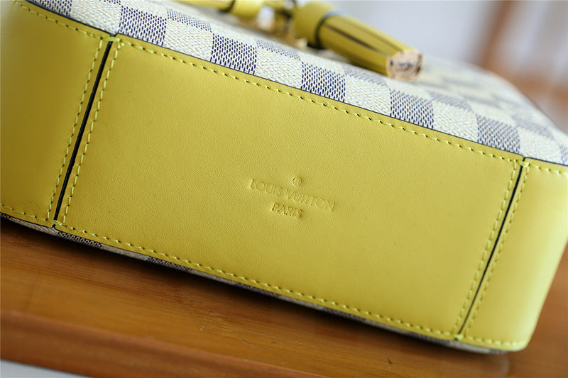 COZY - LOV Lady Bags - 1734