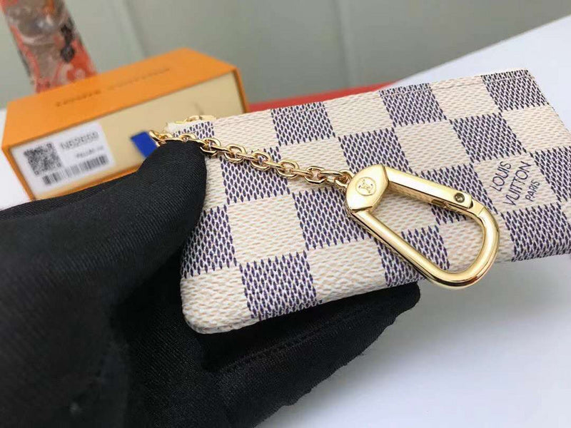COZY BAGS - LOV Card Case - 096