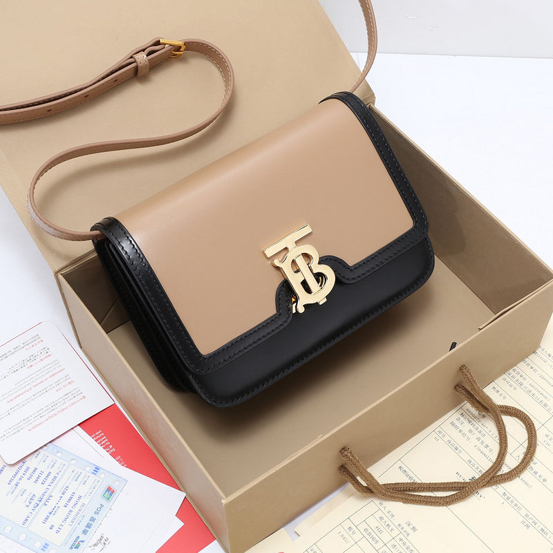 COZY - BOR Bags - 201