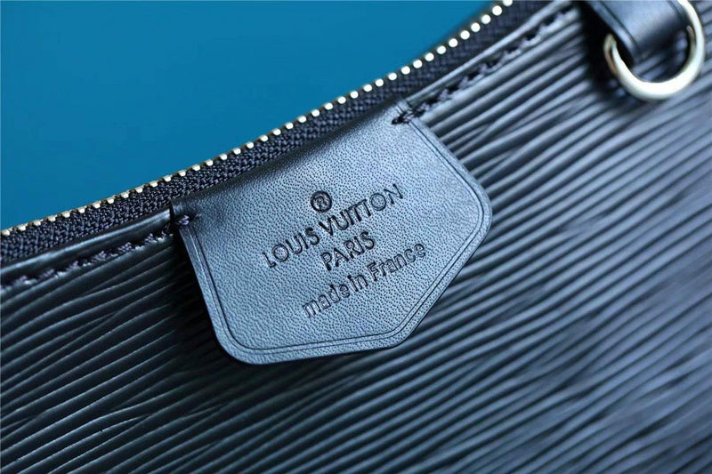 COZY BAGS - LOV Bags - 3935