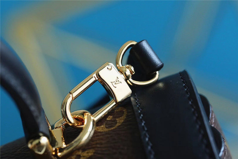 COZY - LOV Lady Bags - 1249