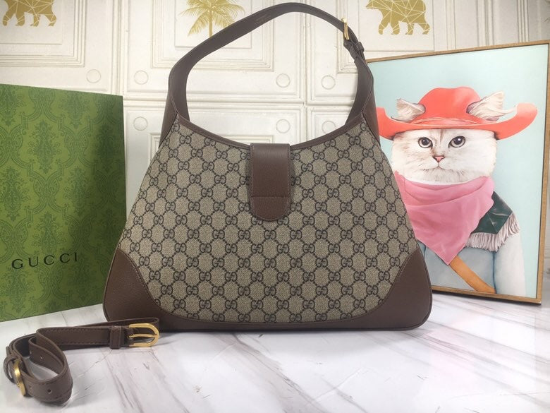 COZY BAGS - GUKI Bags - 511