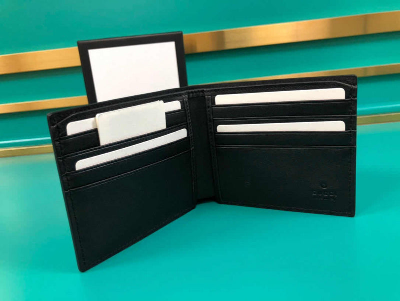 COZY BAGS - Guki Wallet - 590