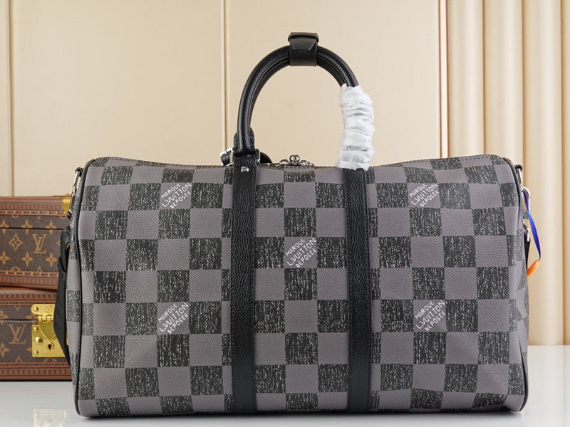 COZY BAGS - LOV Bags - 3175