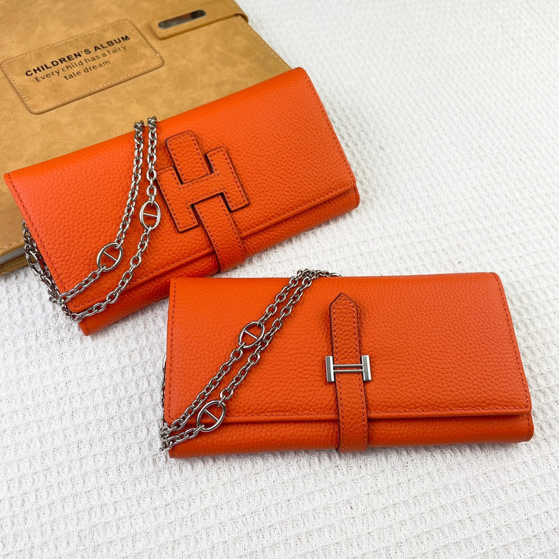 COZY BAGS - HMS Bags - 376