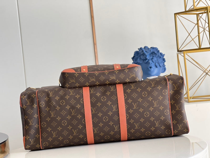 COZY BAGS - LOV Bags - 2814