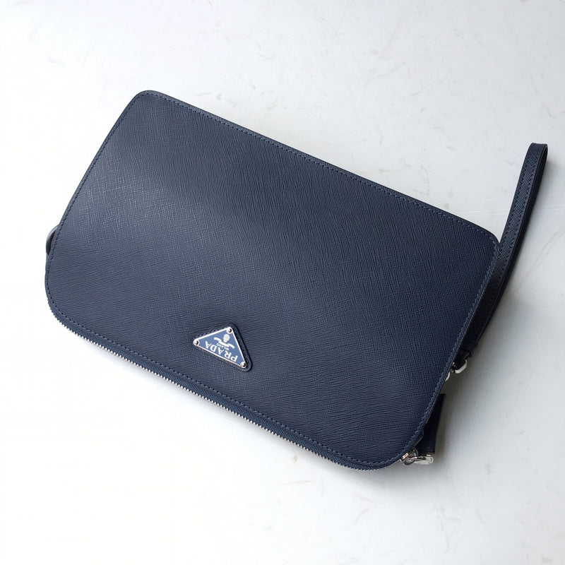 COZY BAGS - PD Bags - 1212