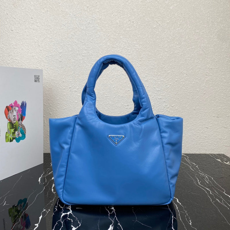 COZY BAGS - PD Bags - 795