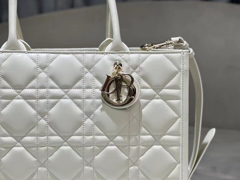 Cozy Bags - DOR Bags - 030