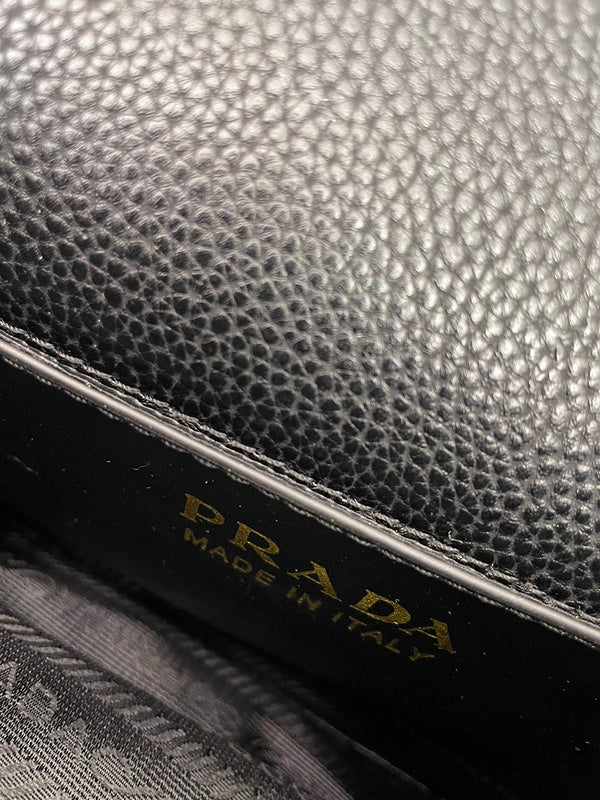 COZY BAGS - PD Bags - 178