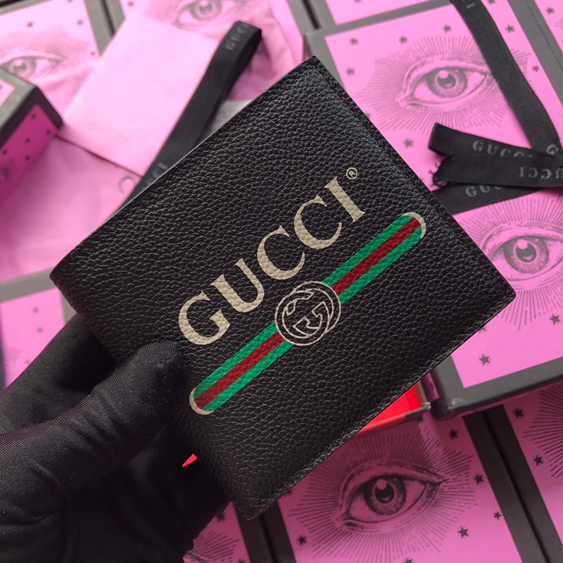 COZY BAGS - Guki Wallet - 686