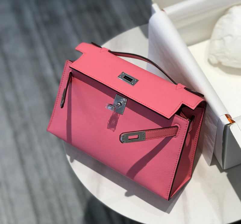 COZY BAGS - HMS Bags - 277