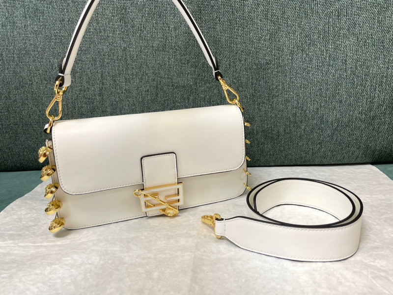 COZY BAGS - FDE Bags - 187