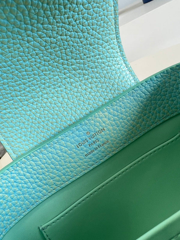 COZY - LV Bags - 1839