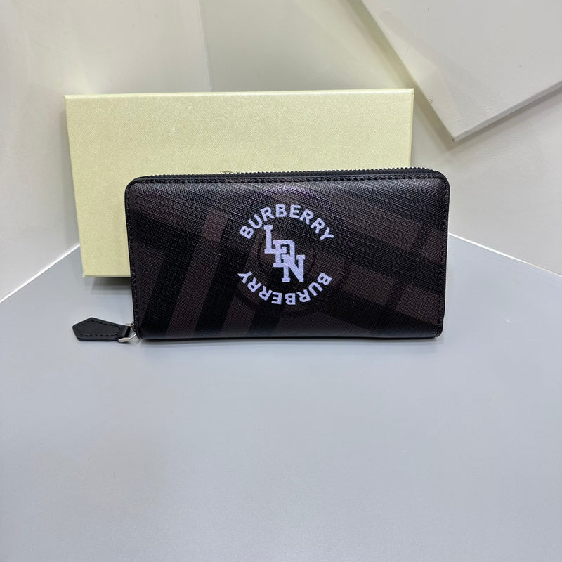 COZY - BOR Men Bags - 021