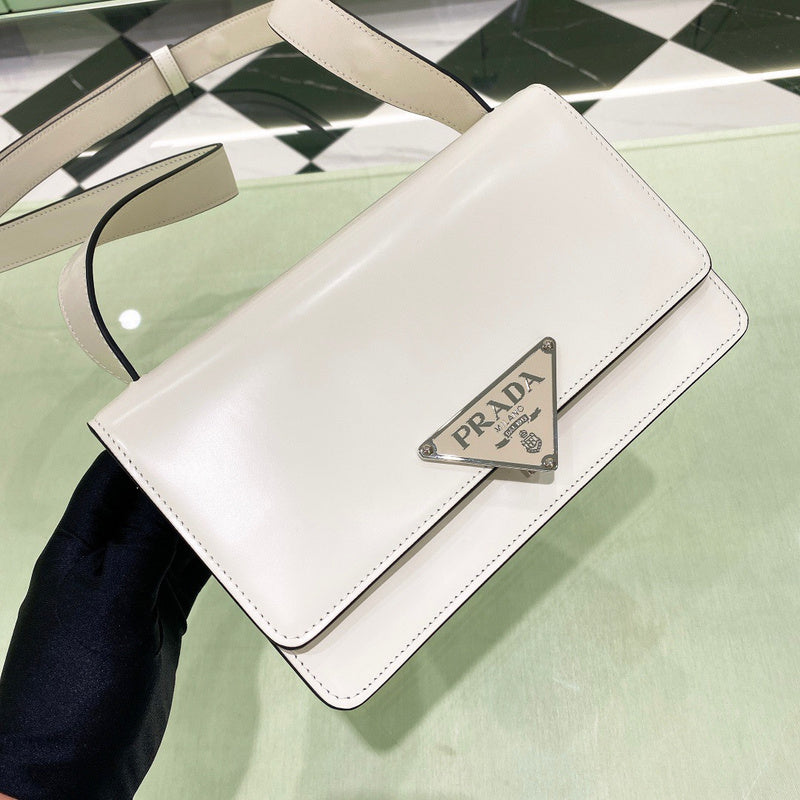 JB - PD Lady Bags - 294