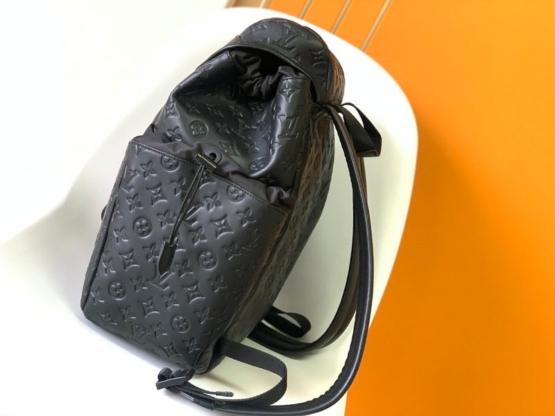 COZY - LOV Backpacks - 086