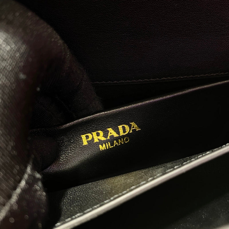 COZY BAGS - PD Bags - 610