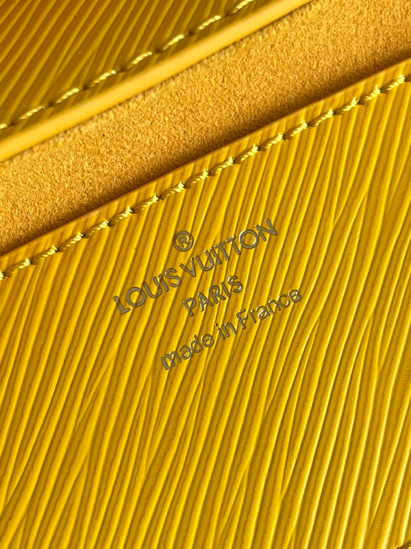COZY BAGS - LOV Bags - 1773
