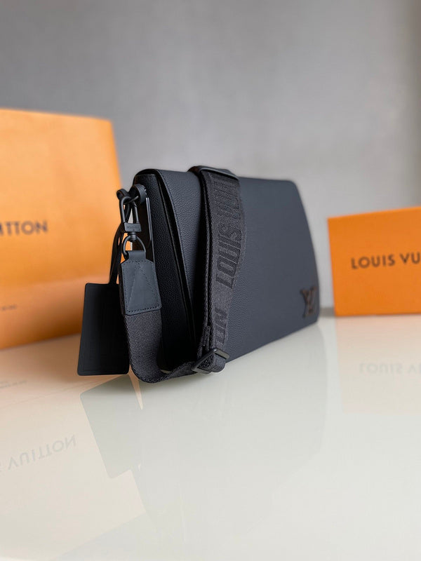 COZY BAGS - LOV Men Bags - 169