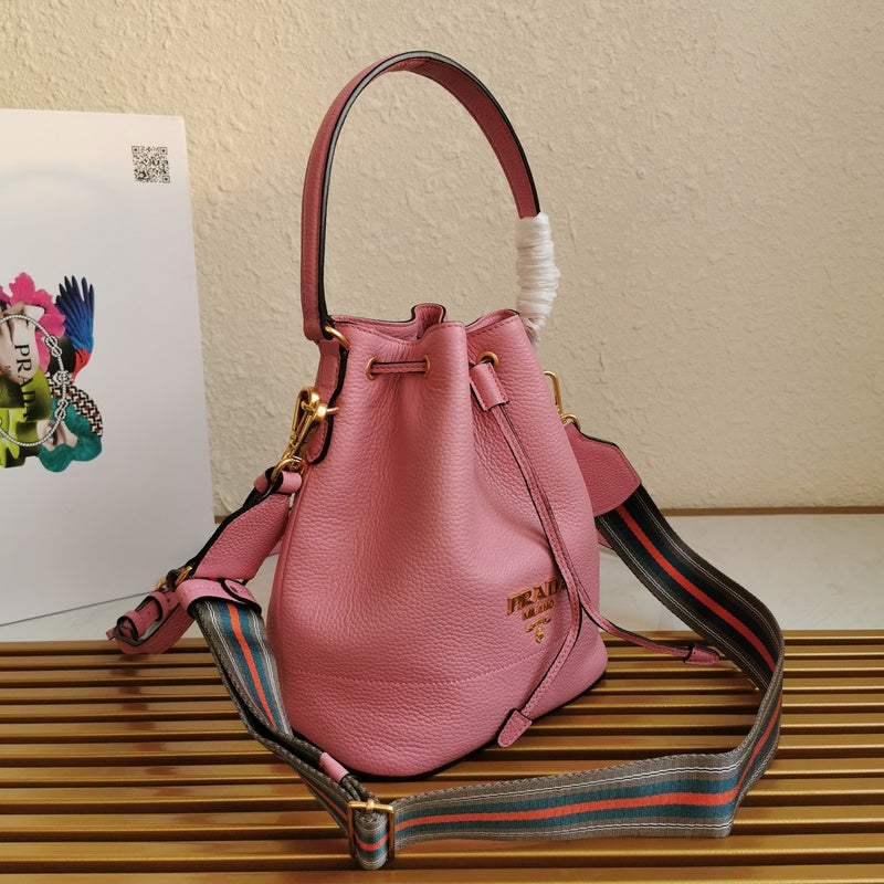 COZY BAGS - PD Bags - 844
