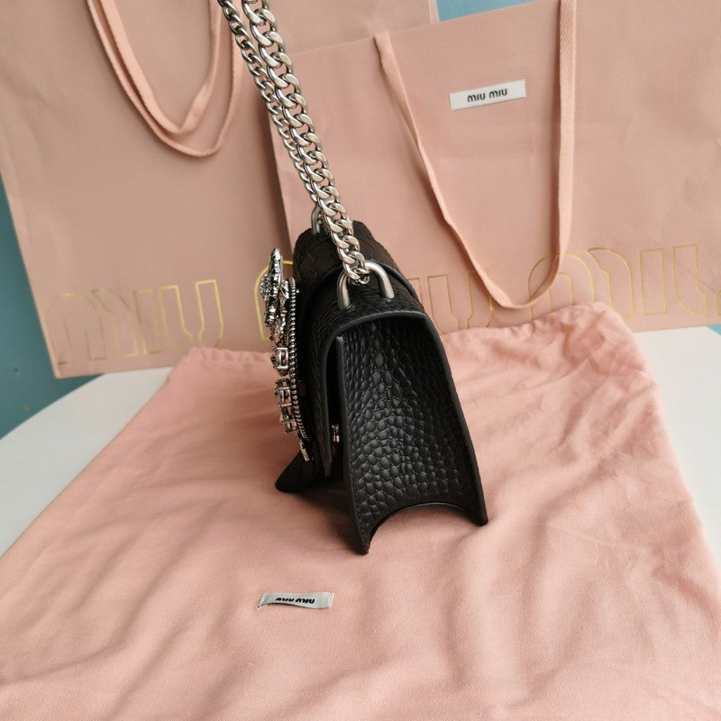 COZY BAGS - MMU Bags - 071
