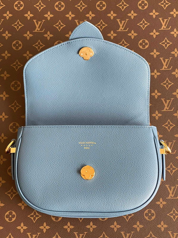 COZY - LV Bags - 2787