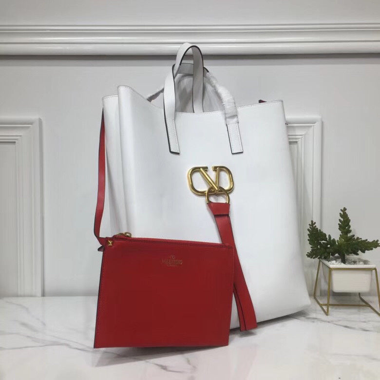COZY - VEL Lady Bags - 319