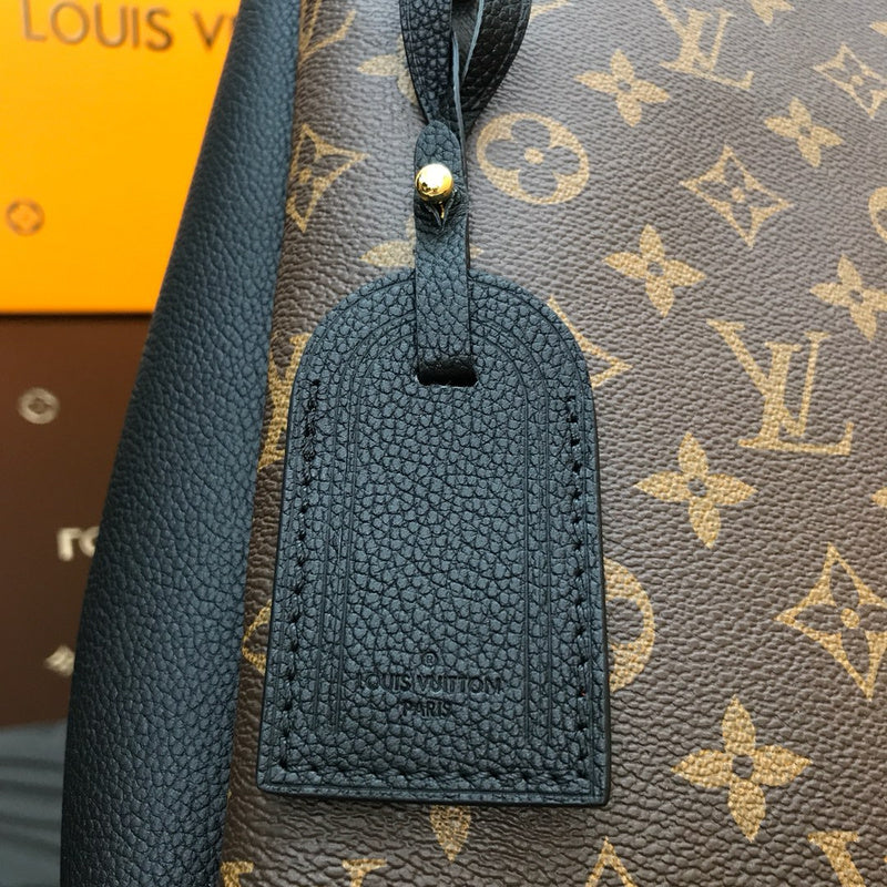 COZY BAGS - LOV Bags - 2265